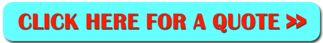 Pest Control Quotes in the UK