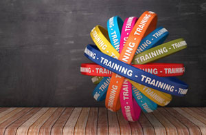 Pest Control Courses Petersfield Pest Control Courses Petersfield