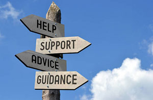 Pest Control Advice Knaresborough (HG5) Pest Control Advice