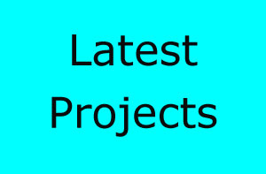 Chester-le-Street Pest Control Projects (0191)