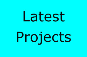 Pest Control Projects Whitstable (01227) Pest Control Projects Whitstable (01227)