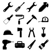 More Liskeard Tradesmen More Liskeard Tradesmen