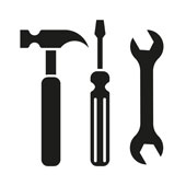More Crediton Tradesmen More Crediton Tradesmen