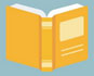 Pest Control Books Pest Control Books