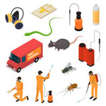 Wootton Bassett Pest Control Near Me (SN4) Wootton Bassett Pest Control Near Me (SN4)