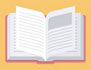 Pest Control Books Pest Control Books