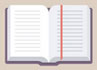 Pest Control Books Pest Control Books