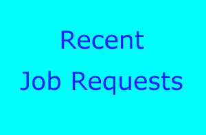 Pest Control Projects Rosyth (Dialling code 01383) Pest Control Projects Rosyth (Dialling code 01383)