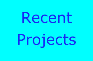 Pest Control Projects Netley (023) Pest Control Projects Netley (023)