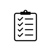 Pest Control Tasks Crediton Pest Control Tasks Crediton