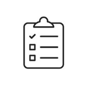 Pest Control Tasks Newtownabbey Pest Control Tasks Newtownabbey