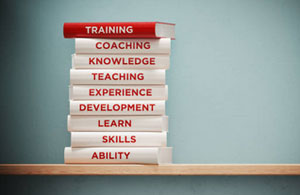 Pest Control Courses Branston Pest Control Courses Branston